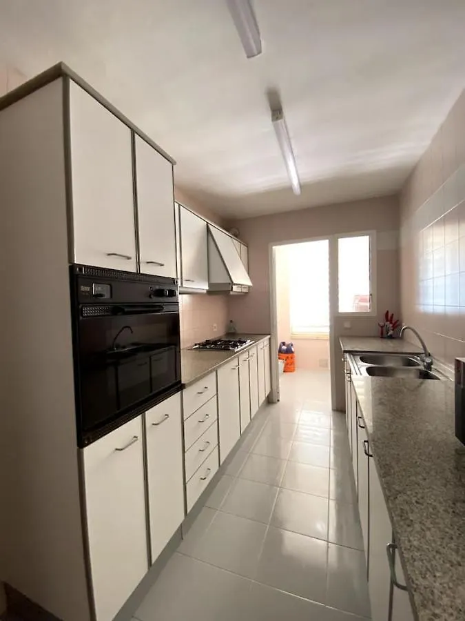 Precioso Apartamento Con Chimenea Y Vistas Al Mar Sant Salvador