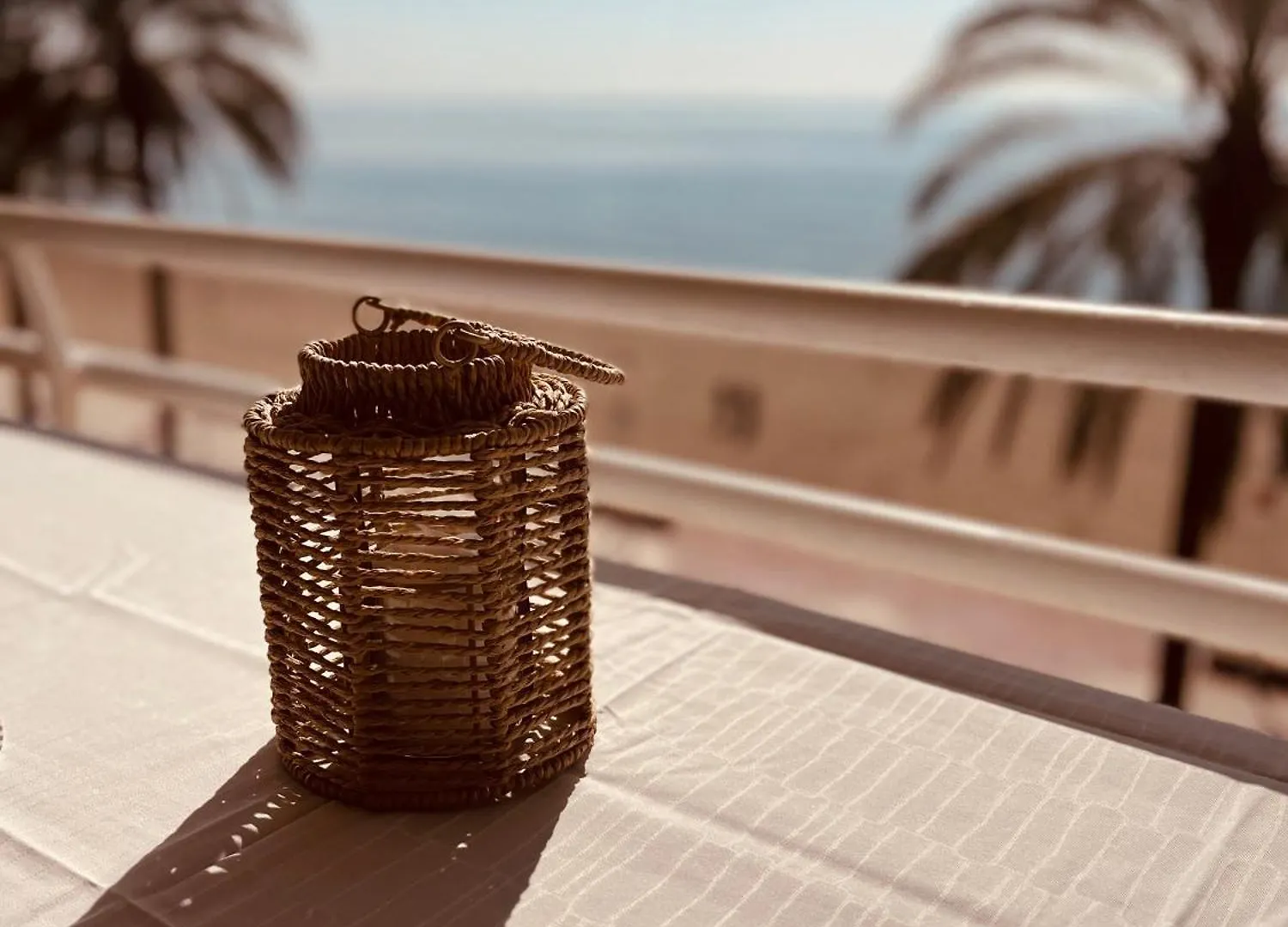 Precioso Apartamento Con Chimenea Y Vistas Al Mar Sant Salvador